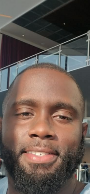 affordable-landscaping-in