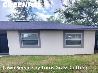 Lawn Care nearby Orlando, FL, 