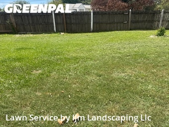 Lawn Maintenance nearby Orlando, FL, 