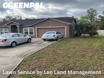 Lawn Cutting nearby Lakeland, FL, 
