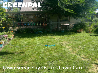 Lawn Maintenance nearby Selah, WA, 