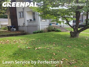 Lawn Cut nearby Louisville, KY, 