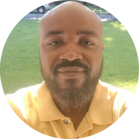 affordable-grass-cutting-businesses-in-Montgomery-AL