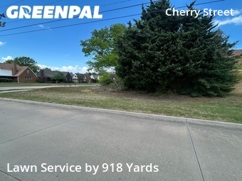 Lawn Care Service nearby Tulsa, OK, 