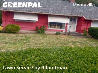 Yard Mowing nearby Portland, OR, 