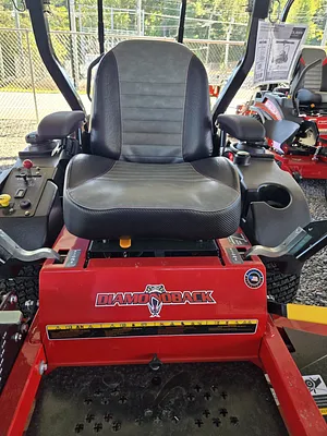 Sale Creek Outdoor Power Equipment & Service Photo 17