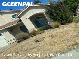 Lawn Maintenance nearby Elk Grove, CA, 
