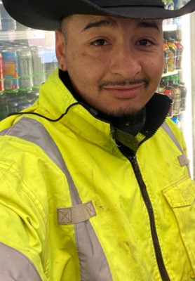 modern-landscaping-in