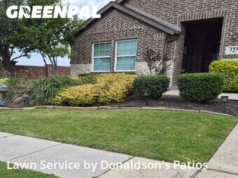 Lawn Service nearby Royse City, TX, 