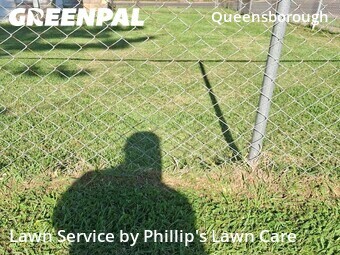 Yard Mowing nearby Shreveport, LA, 
