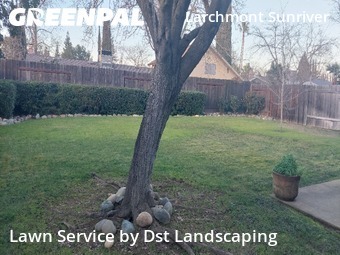 Work completed by local-lawn-cutting-services-in-Rancho Cordova-CA