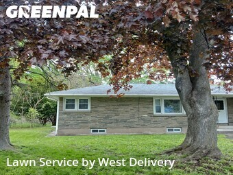 Lawn Maintenance nearby Schenectady, NY, 