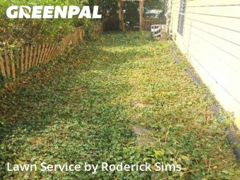 Grass Cutting nearby Lawrenceville, GA, 