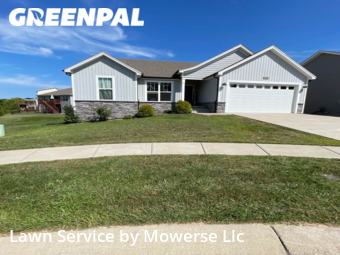Lawn Maintenance nearby Louisville, KY, 