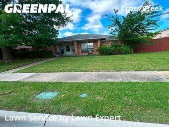 Lawn Care nearby Plano, TX, 