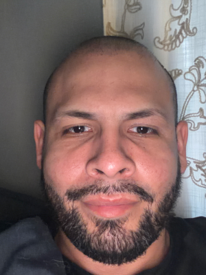 Jh Pro Landscaping  headshot