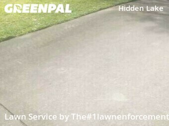 Lawn Mow nearby Port Orange, FL, 