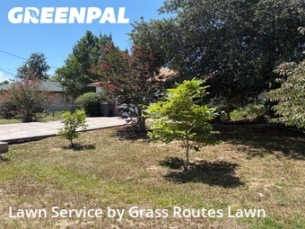 Lawn Service nearby Ocala, FL, 