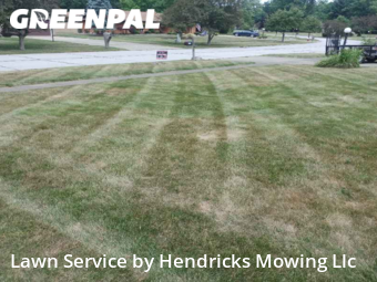 Yard Cutting nearby North Ridgeville, OH, 