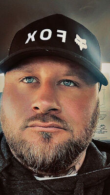 Jmb Coastal Lawn Care headshot