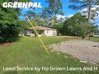 Lawn Cutting nearby Tallahassee, FL, 