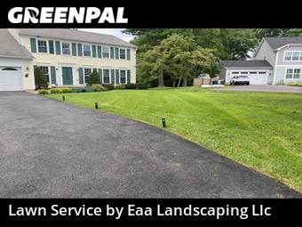 Yard Mowing nearby Redland, MD, 