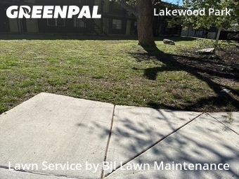 Lawn Maintenance nearby Durham, NC, 