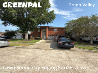 Yard Cutting nearby Houston, TX, 