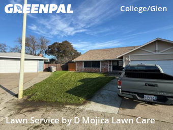 local-lawn-and-landscape-maintenance-services-near-me-in-Woodland-CA