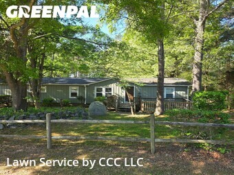 Lawn Maintenance nearby Rock Hill, NC, 