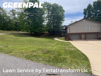Lawn Care nearby Lake View, AL, 