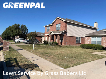 Lawn Care nearby Fort Worth, TX, 