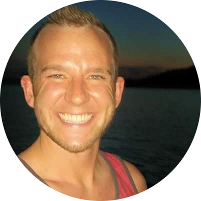 Rooted Impressions L - Leaf removal service in Connersville, IN