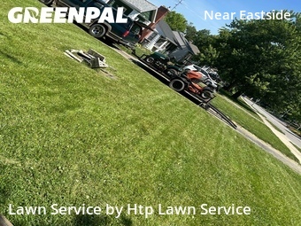 Lawn Care Service nearby Indianapolis, IN, 