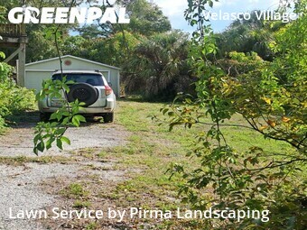 Grass Cutting nearby Fort Myers, FL, 