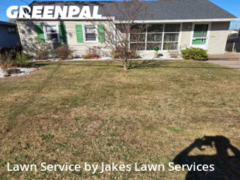 Yard Cutting nearby Erie, PA, 