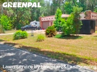 Lawn Mow nearby Micanopy, FL, 