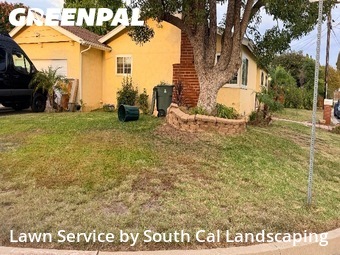 residential-lawn-cutting-businesses-in-Pacific Beach-CA