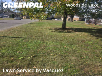 Yard Mowing nearby Old Hickory, TN, 