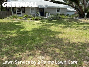 Yard Cutting nearby Sanford, FL, 