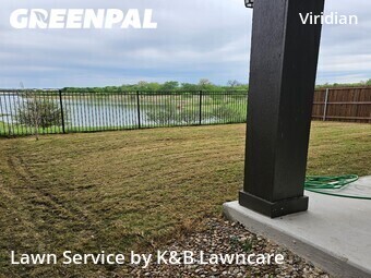 Lawn Mowing Service nearby Euless, TX, 