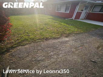 Lawn Mowing nearby Warren, OH, 