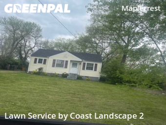Lawn Care nearby Nashville, TN, 