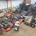 Lubbock Lawn Mower And Small Engine Repair 2
