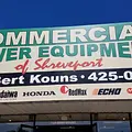 Commercial Power Equipment of Shreveport 3