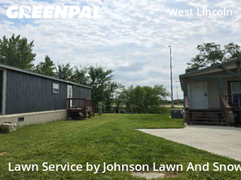 Work completed by residential-lawn-cutting-businesses-in-Lincoln-CA