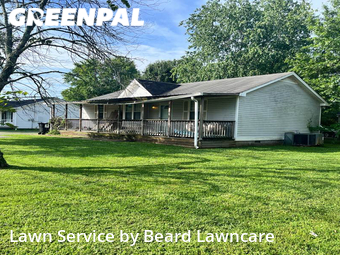 Yard Cutting nearby Murfreesboro, TN, 