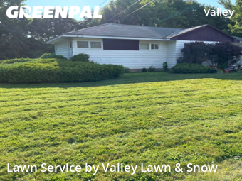 Lawn Maintenance nearby Syracuse, NY, 