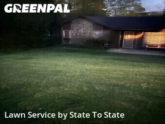 Lawn Care Service nearby Riverdale, GA, 