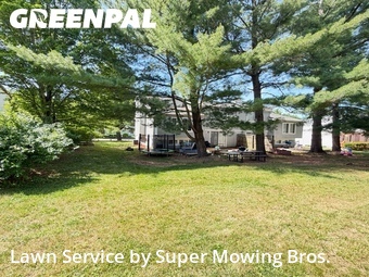 Yard Cutting nearby Okemos, MI, 